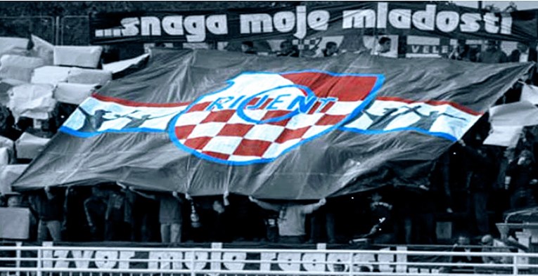 Kako je trećeligaš postao senzacija hrvatskog nogometa