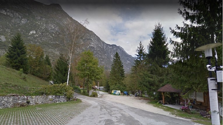 Dječak iz Njemačke poginuo u Sloveniji dok se s prijateljima igrao u šumi