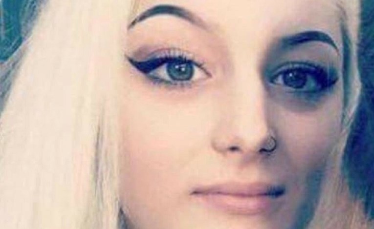 Engleska tinejdžerica se ubila zbog komentara na društvenim mrežama?