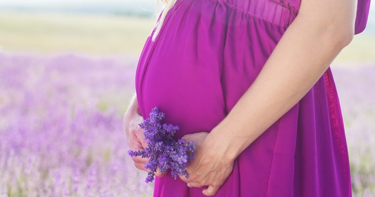 Ovih osam stvari ljetne trudnice smatraju najgorima
