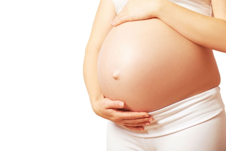 Rizik od srčanog udara u trudnoći porastao je za 25 posto od 2002. godine
