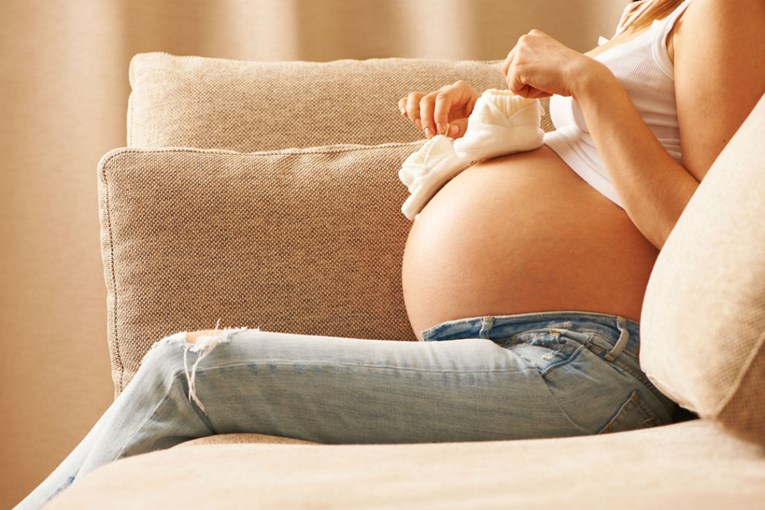Biti trudna nakon 35. nije krivo, smatraju stručnjaci i potkrjepljuju podacima