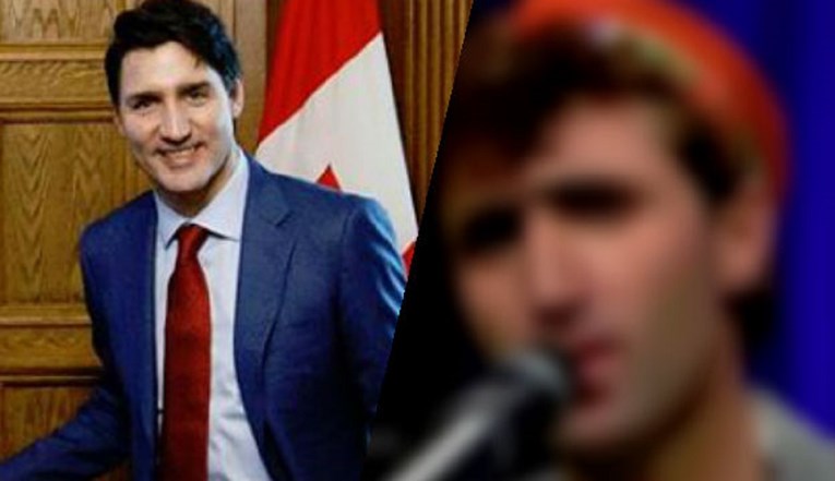 "Justin Trudeau za siromašne" postao hit na društvenim mrežama, evo zašto