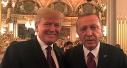 SAD kaže da ne razmišlja o izručenju najvećeg Erdoganovog protivnika