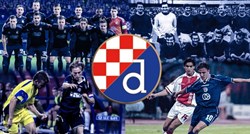 Dinamo mijenja povijest: Koja je vaša omiljena generacija Modrih?