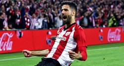 Sin bosanske legende zabio prvi gol za Bilbao u kojem mogu igrati samo Baski