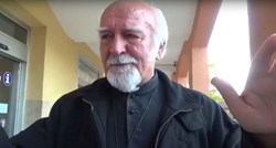 Svećenik optužen u SAD-u za seksualno zlostavljanje uživa u mirovini u Hrvatskoj