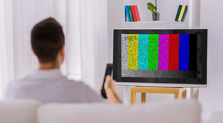Više ne možete znati kakva je gledanost televizija, evo i zašto