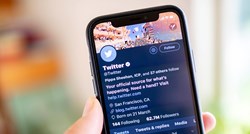 Dobit Twittera porasla za trećinu zbog sportskih prijenosa