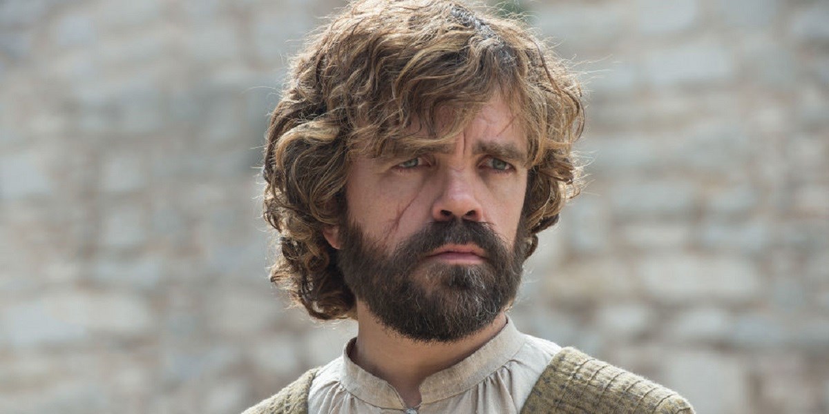 Peter Dinklage: Kraj Igre prijestolja bio je jako tužan