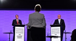 Australci biraju premijera, u zadnjih 12 godina nitko nije izdržao do kraja