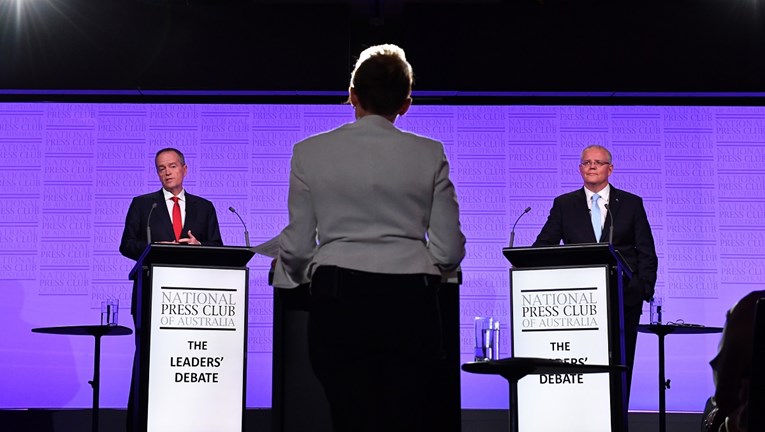 Australci biraju premijera, u zadnjih 12 godina nitko nije izdržao do kraja