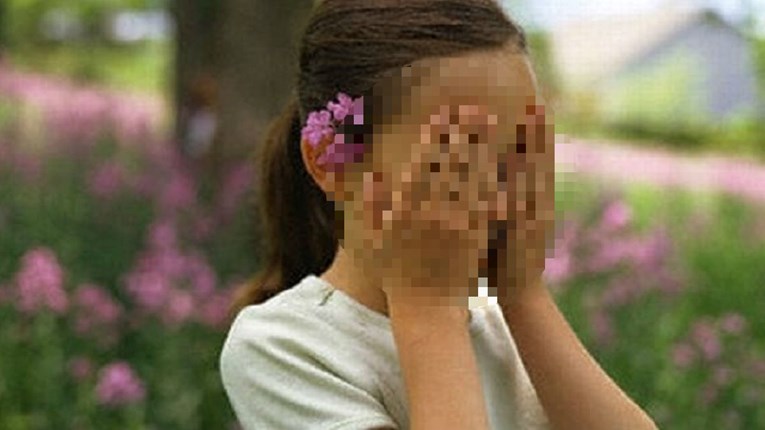 Na otoku u Dalmaciji 15-godišnjak silovao 10-godišnjakinju, pušten je na slobodu