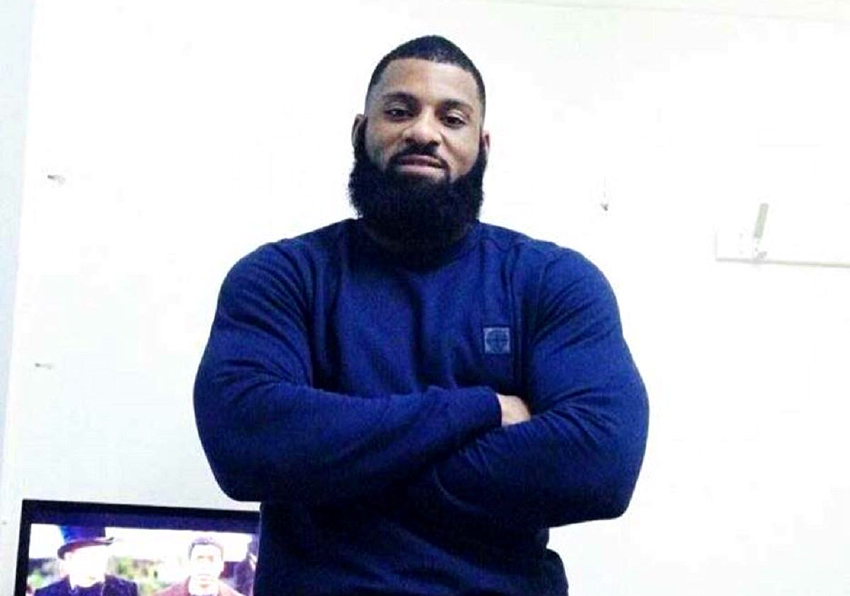 Ubojstvo Britanca na Zrću: "Svjedoci su bili poprskani krvlju"