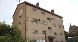 Podignuta optužnica: Liječnicu u Trogiru bivši muž izbo nožem, umrla na mjestu