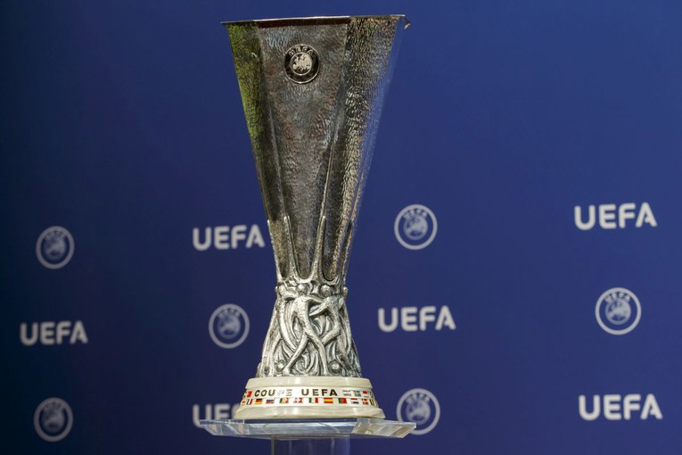 Nogometna revolucija: UEFA potvrdila da kreće treći euro-kup
