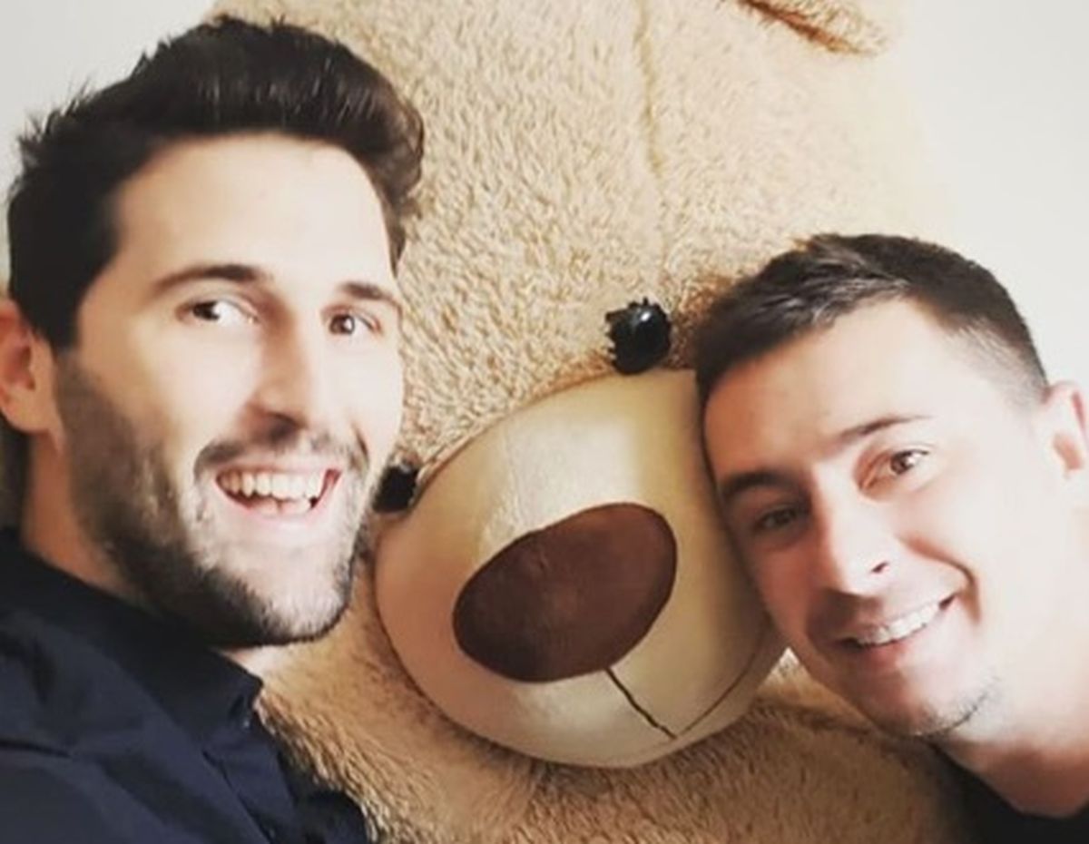 BB Orky u problemima: "Sve ispočetka... Samo me zanima što je dobio time?"