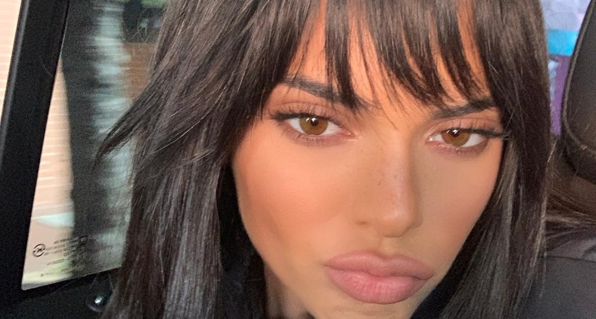Kendall Jenner otkrila urnebesan razlog zbog kojeg se ne želi ošišati