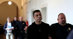 Šestorica bivših direktora Uljanika ostaju u zatvoru još dva mjeseca