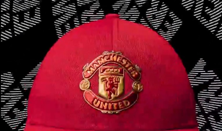 Manchester United objavio ime novog sponzora