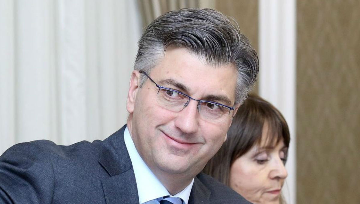 Što da su danas izbori za EP? HDZ bi rasturio, ali ima jako puno iznenađenja