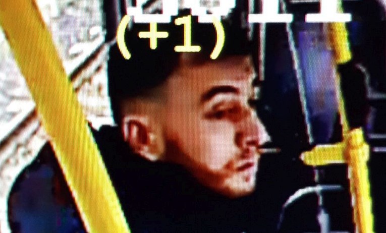 Uhićen napadač iz tramvaja u Nizozemskoj. Ubio je tri osobe