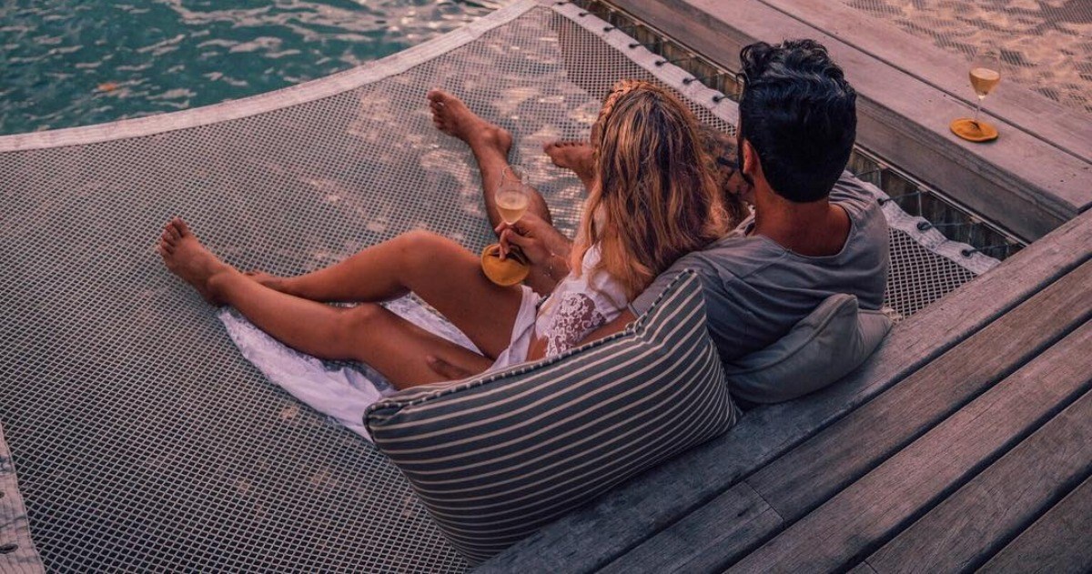 Stres im je nepoznat pojam: Ovi horoskopski znakovi su uvijek opušteni