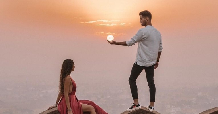 Dva znaka koja otkrivaju da ste pronašle svoju srodnu dušu