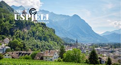 Kako su uspjeli: Lihtenštajn - porezna oaza sa samo 40 tisuća stanovnika