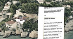 Skandalozan odgovor gostima restorana u Dalmaciji: "Stoko bosanska"