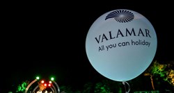 Valamar Riviera otvorenjem nove zgrade proslavila 65 godina