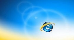 Stručnjak: Brišite Internet Explorer, može vam štetiti čak i ako ga ne koristite