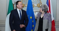 Irski premijer vjeruje u dogovor oko Brexita