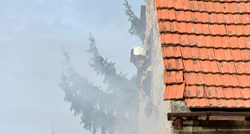 Otkriven uzrok požara u Varaždinu u kojem je poginuo muškarac