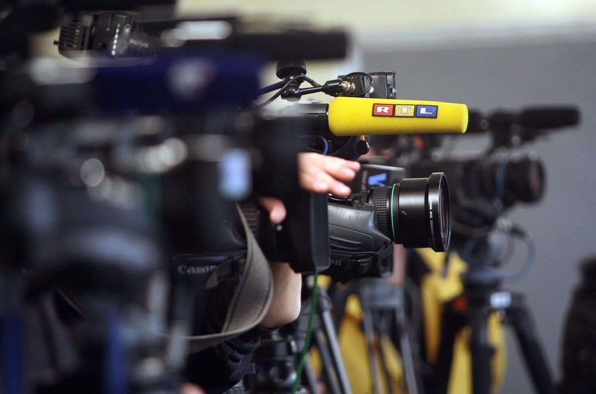 Nijemci pretukli nedužnog susjeda zbog RTL-ove reportaže o pedofilima