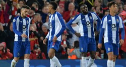 Bivša nizozemska zvijezda: Porto je stalno kupovao utakmice u sezoni bez poraza