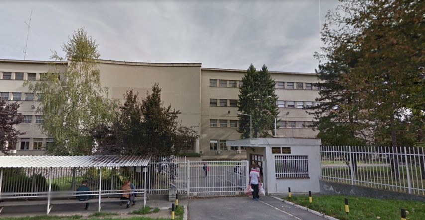 EU traži istragu zlostavljanja zatvorenika u Srbiji: Šamaraju ih, udaraju palicama i elektrošokovima