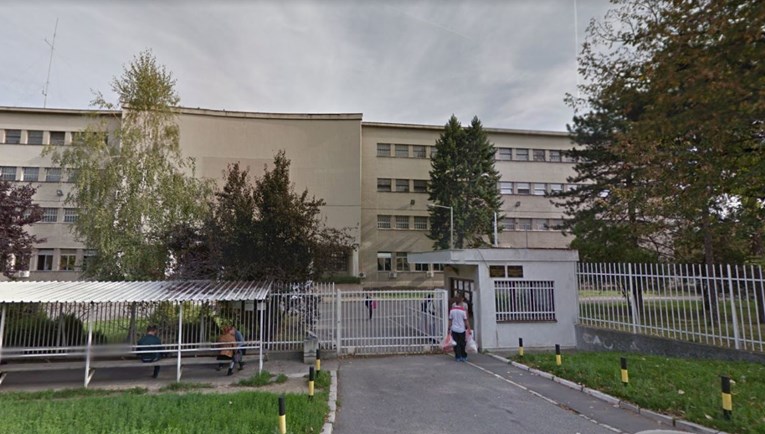 EU traži istragu zlostavljanja zatvorenika u Srbiji: Šamaraju ih, udaraju palicama i elektrošokovima