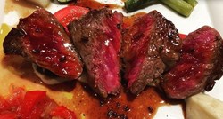 Je li “vegansko meso” budućnost gastronomije?
