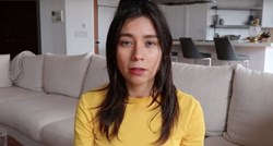 YouTube zvijezda izgubila menstruaciju pa prestala biti sirova veganka