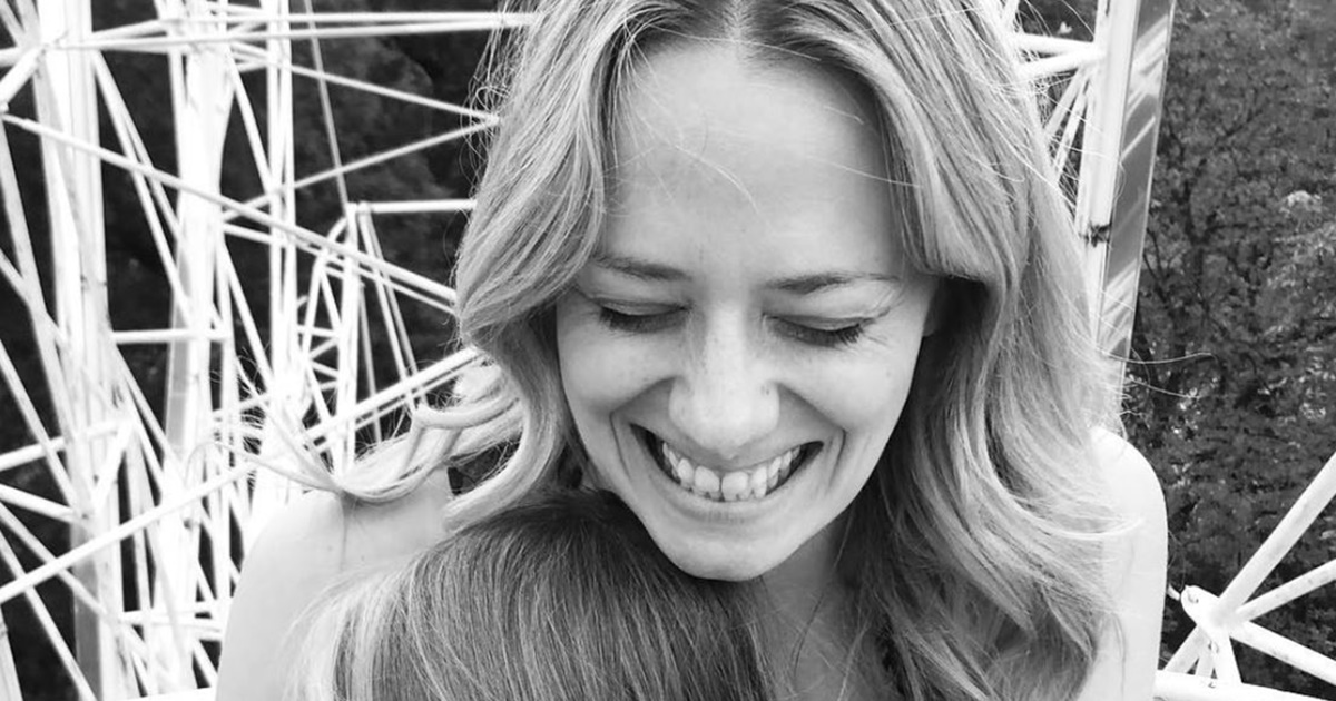 Jelena Veljača: Na Balkanu je žena robinja, biti samohrana majka je stravično