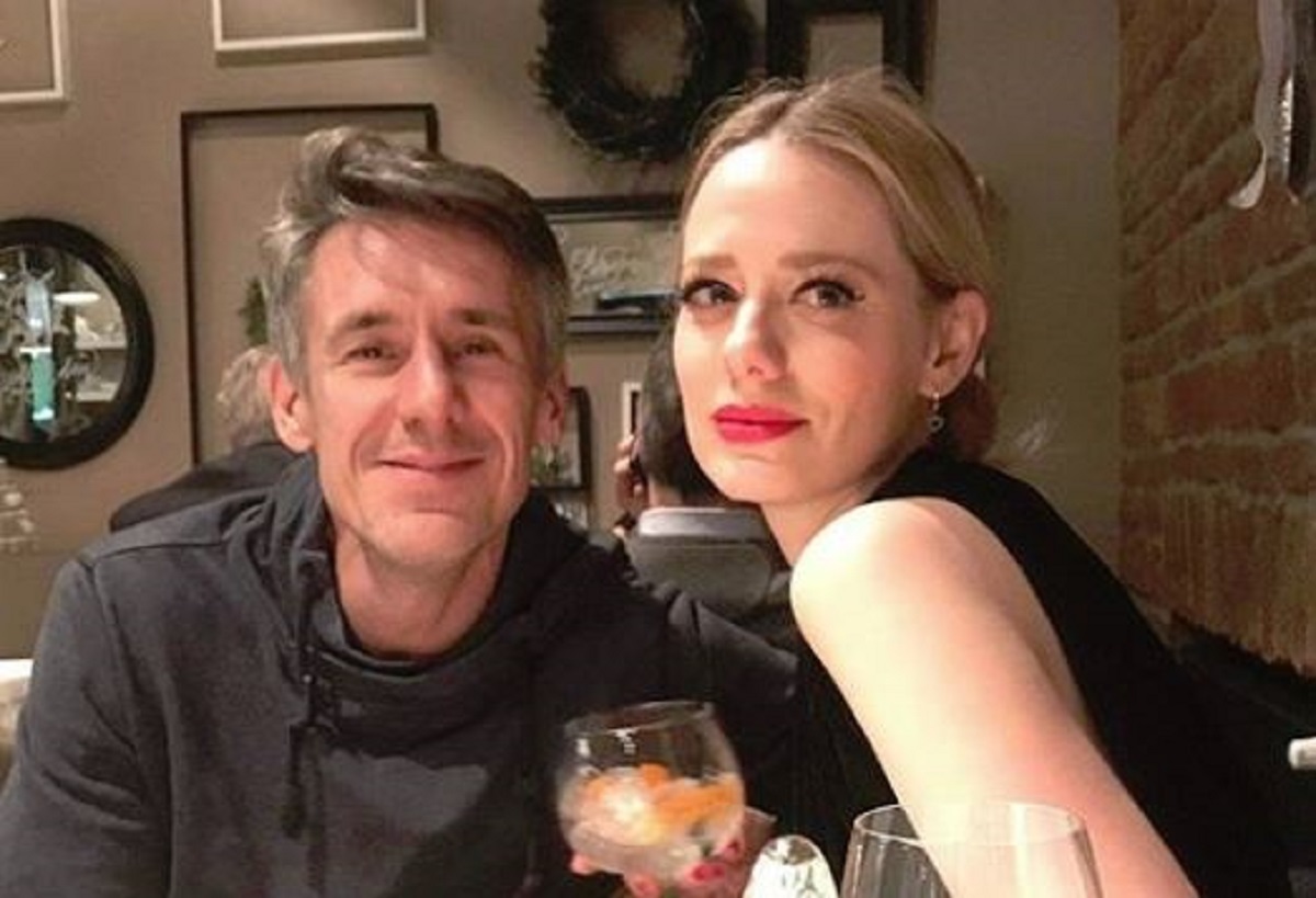 Jelena Veljača razvodi se nakon manje od tri godine braka
