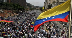 Ljudi se počeli okupljati na ulicama Venezuele, spremaju se novi neredi?