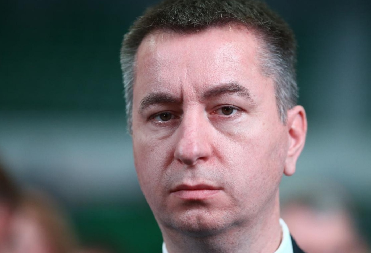 Peruško kaže da ne zna tko su vjerovnici koji se protive nagodbi