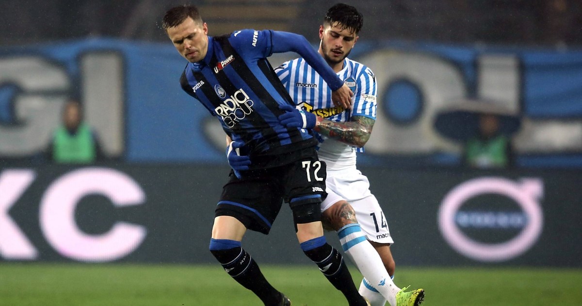 Sinoć ga prodali za 10 milijuna eura, a danas ga kupili za 11 milijuna eura