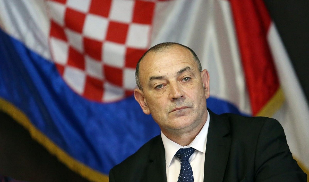 GLAS traži Medvedovu ostavku zbog prijetnji novinaru Indexa