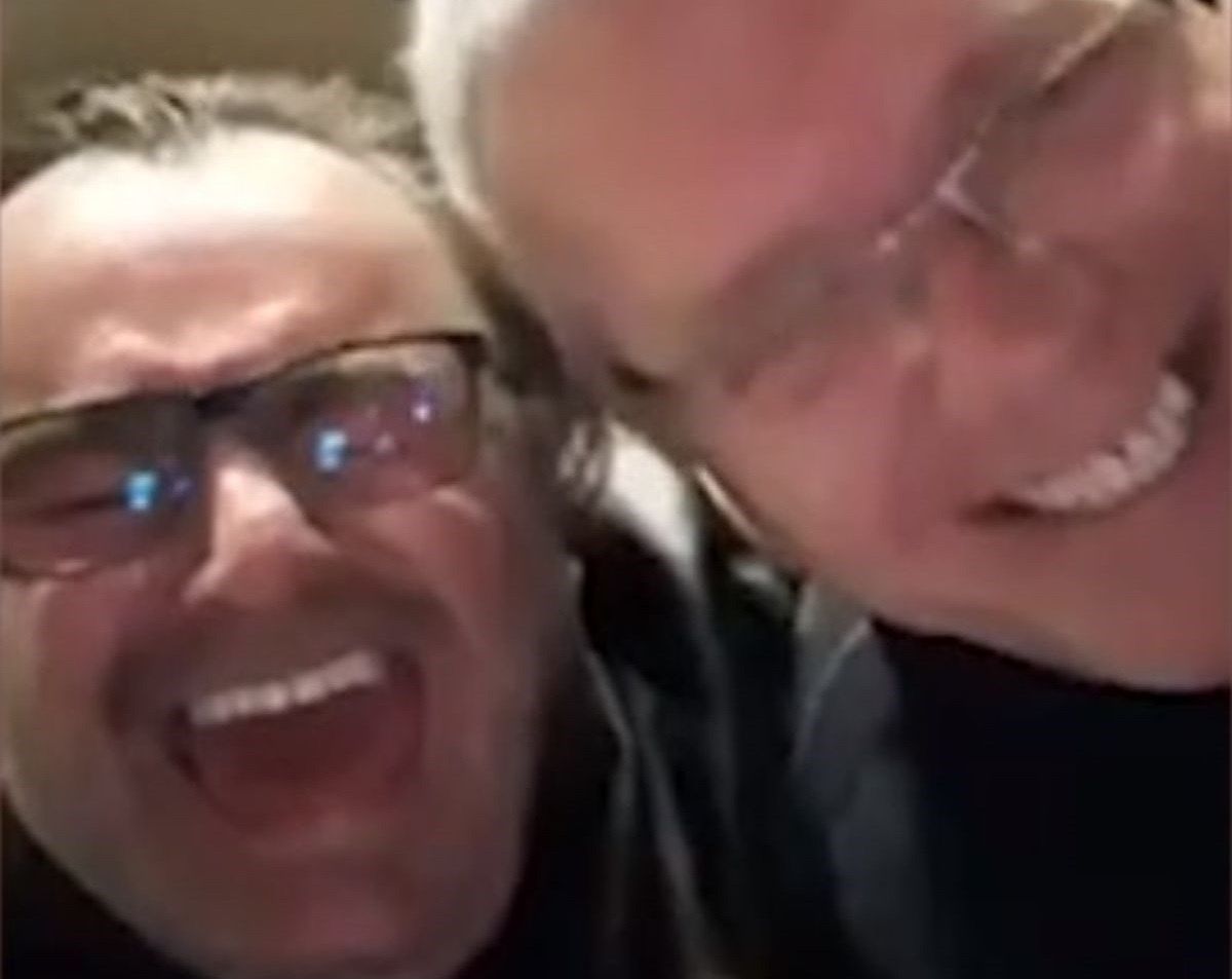 Vic koji je postao hit u BiH: "Pitali Komšića je li Hrvat ili Bošnjak..."