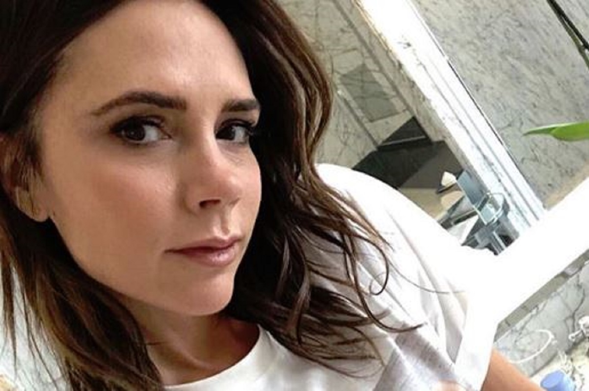 Victoria Beckham nakon 10 godina otkrila zašto je napustila Spice Girls