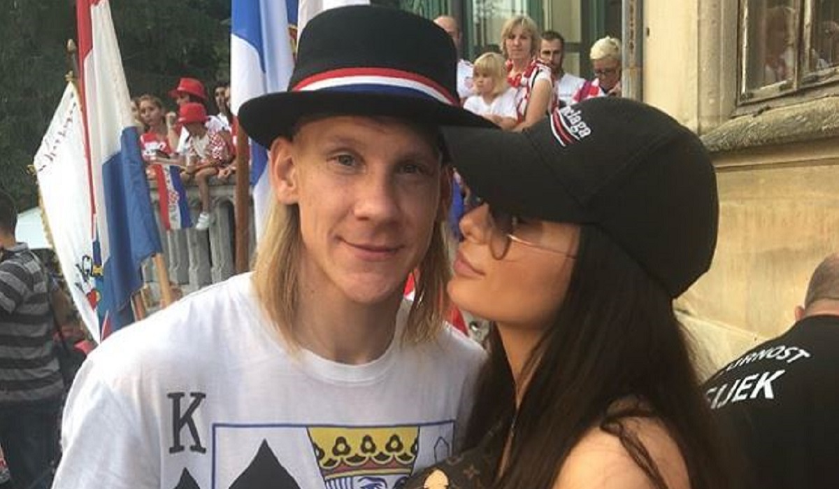 Vida iznenadio ženu u četiri ujutro: "Ispričavamo se susjedima, imamo dijagnozu"