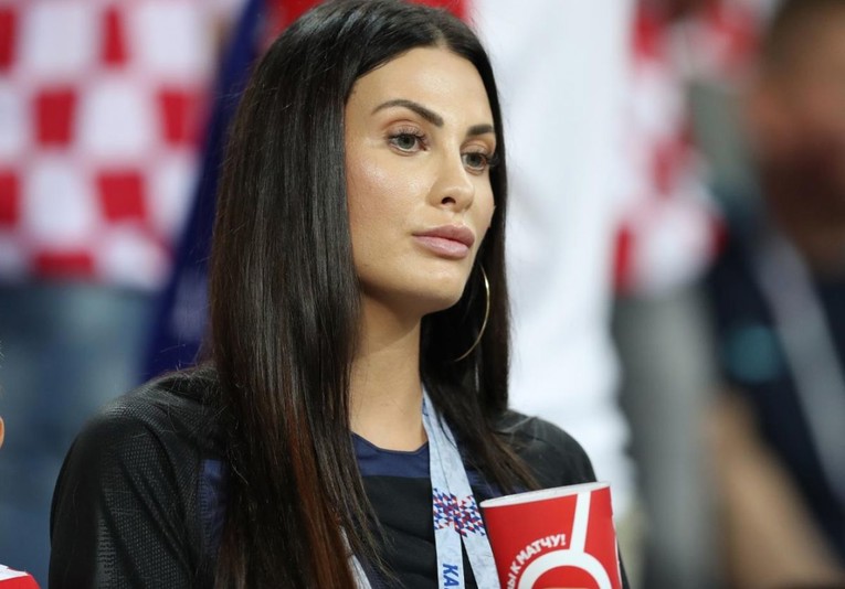 Nakon objave tuđe adrese Vidina žena poručila: "Zakoni su tu da se krše"